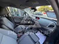 2015 Opel Mokka