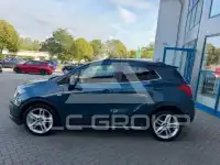 2015 Opel Mokka