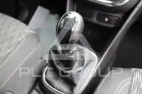 2015 Opel Mokka