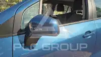 2015 Opel Mokka