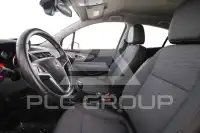 2015 Opel Mokka
