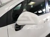 2015 Opel Mokka