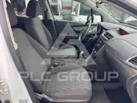 2015 Opel Mokka