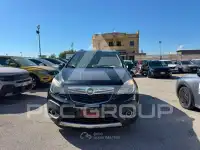 2015 Opel Mokka