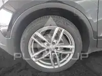 2015 Opel Mokka