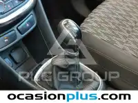 2015 Opel Mokka