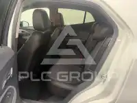 2015 Opel Mokka