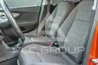 2015 Opel Mokka