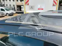 2015 Opel Mokka