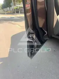 2015 Opel Mokka