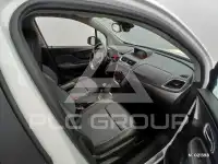 2015 Opel Mokka