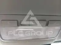 2015 Opel Mokka