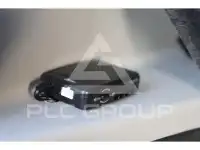 2015 Opel Mokka