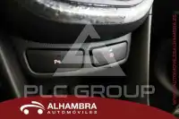 2015 Opel Mokka