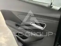 2015 Opel Mokka