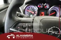 2015 Opel Mokka