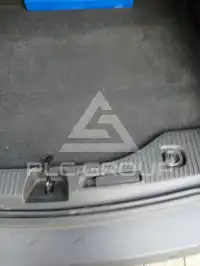 2015 Opel Mokka