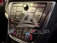 2015 Opel Mokka