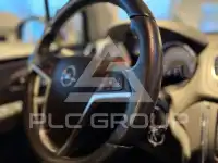 2015 Opel Mokka