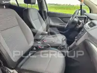 2015 Opel Mokka