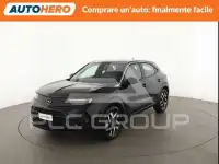 2015 Opel Mokka