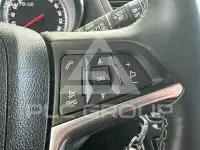 2015 Opel Mokka