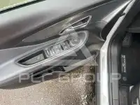 2015 Opel Mokka