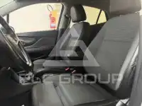 2015 Opel Mokka