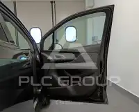 2015 Opel Mokka