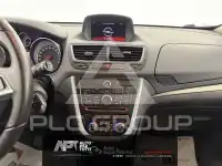 2015 Opel Mokka