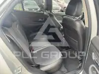2015 Opel Mokka