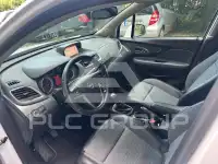 2015 Opel Mokka