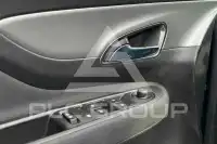 2015 Opel Mokka