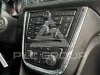 2015 Opel Mokka