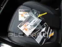 2015 Opel Mokka