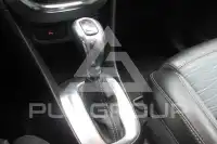 2015 Opel Mokka