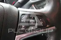 2015 Opel Mokka