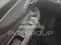 2015 Opel Mokka