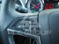 2015 Opel Mokka