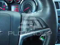 2015 Opel Mokka