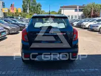 2015 Opel Mokka