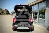 2015 Opel Mokka