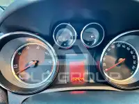 2015 Opel Mokka