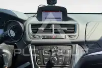 2015 Opel Mokka