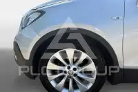 2015 Opel Mokka