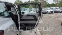 2015 Opel ZAFIRA