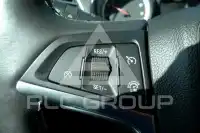 2015 Opel Mokka