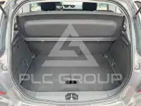 2015 Opel Corsa