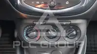 2015 Opel Corsa