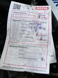 2015 Opel Corsa